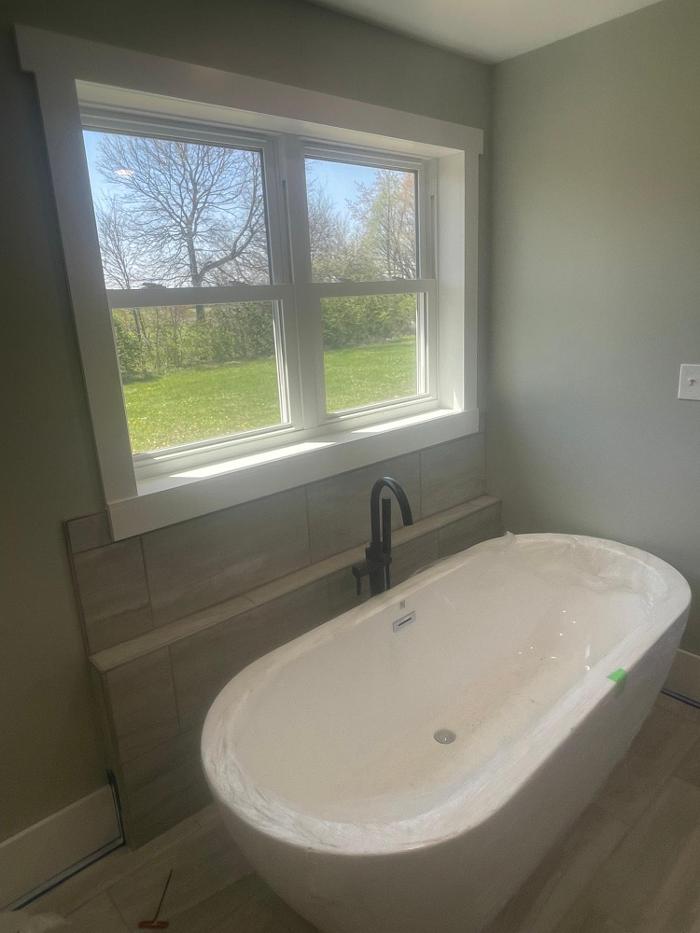 BMG Property Services Image