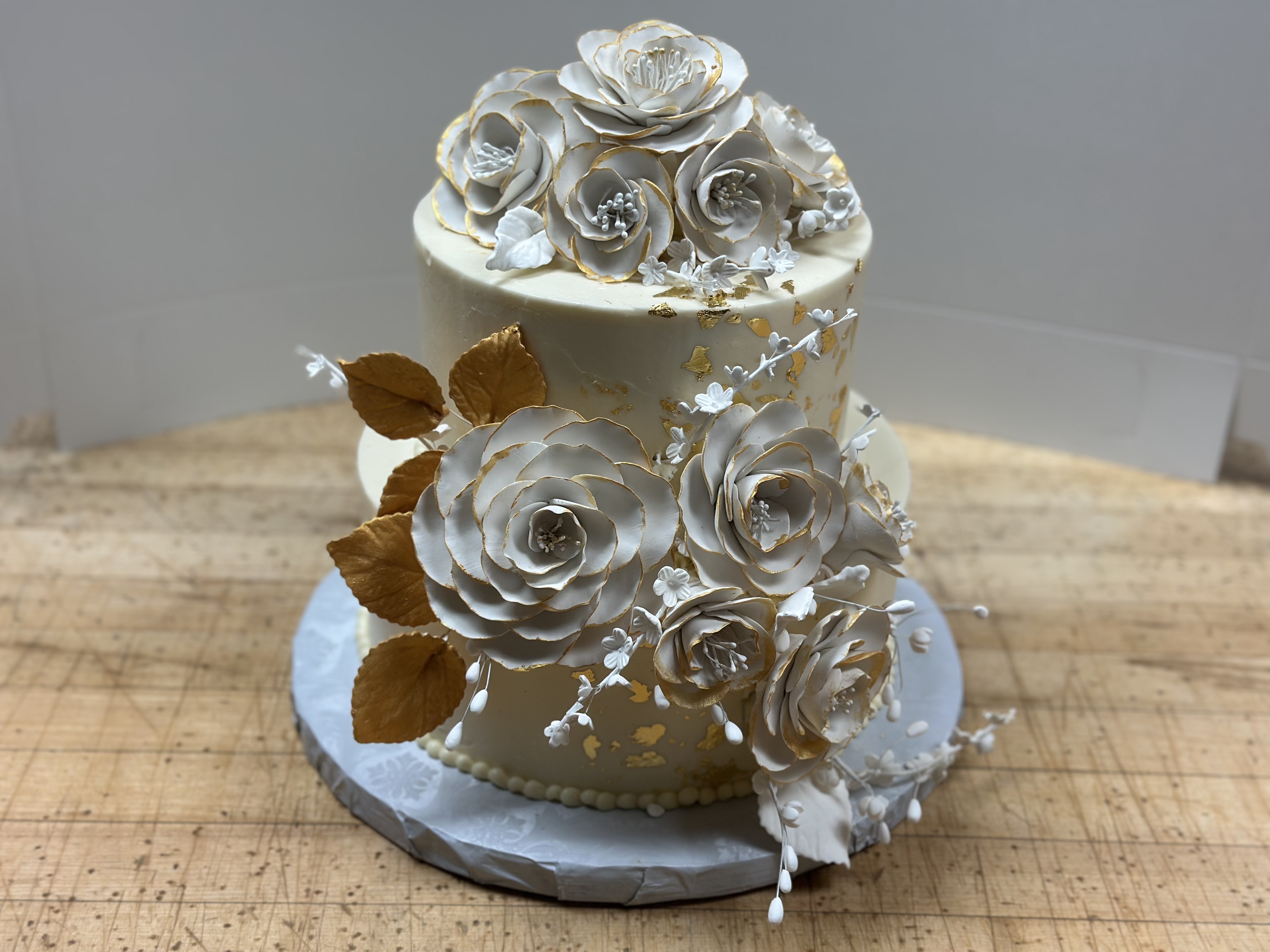 Gallery thumbnail