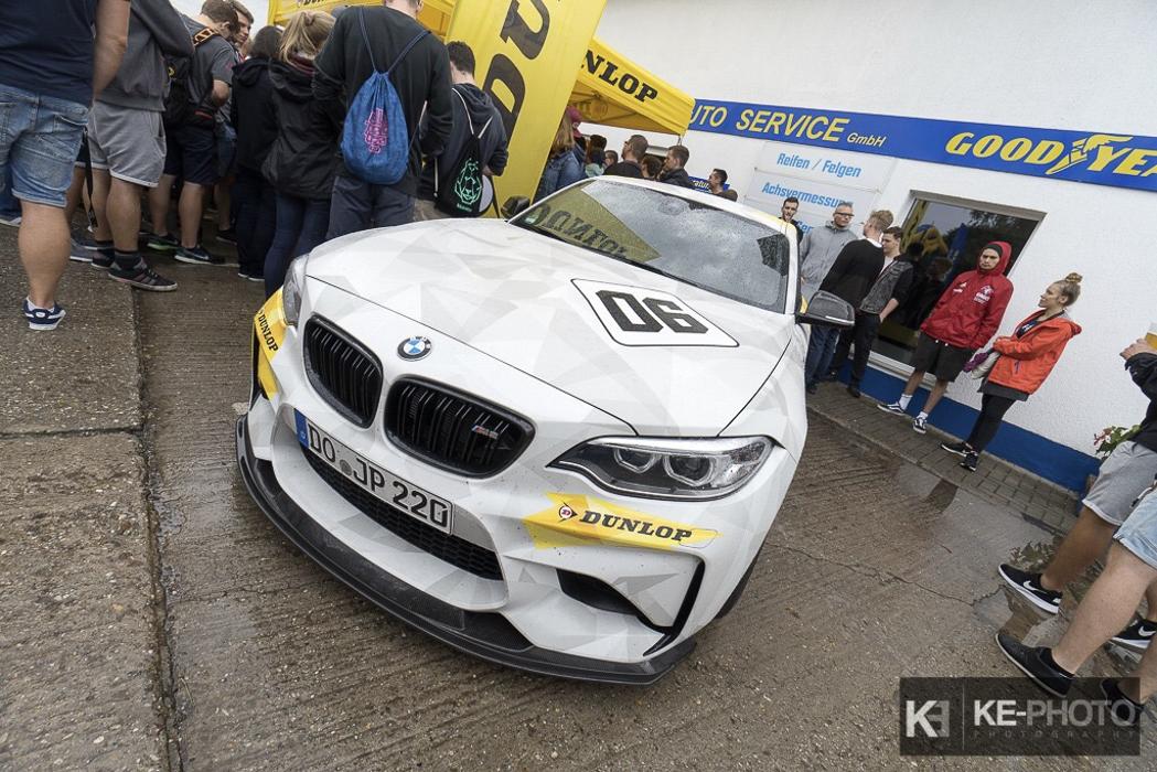Kompter Reifen + Autoservice GmbH, Graf-Stauffenberg-Straße in Naumburg (Saale)