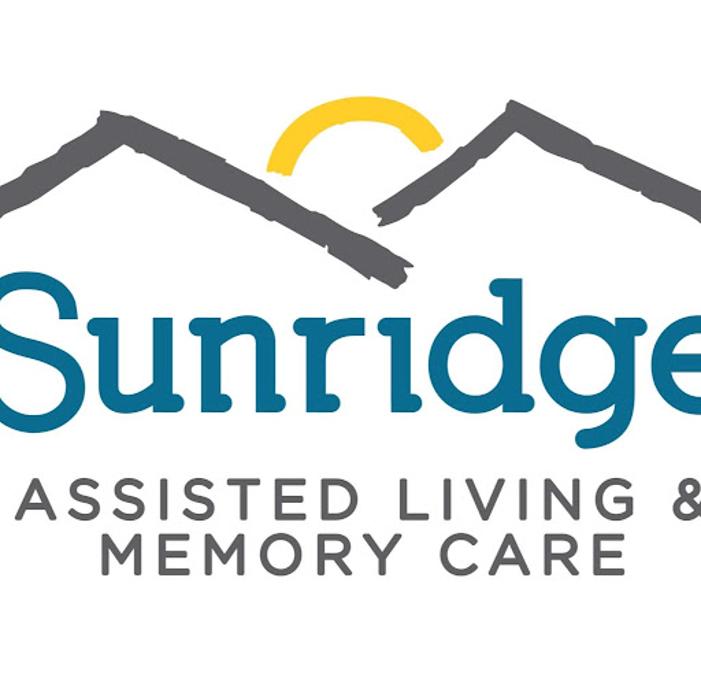 Sunridge Assisted Living of Roy