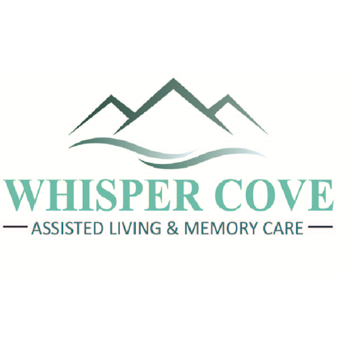 Whisper Cove Assisted Living and Memory Care