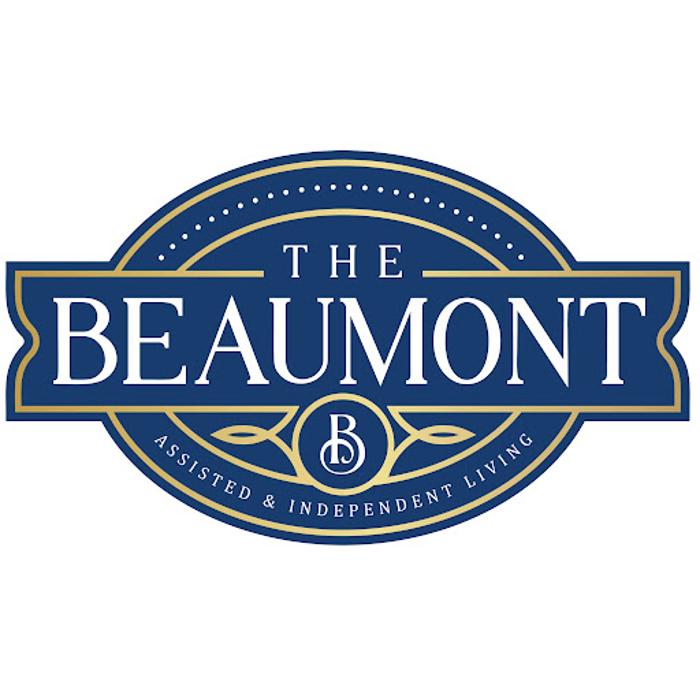 The Beaumont Assisted Living and Memory Care