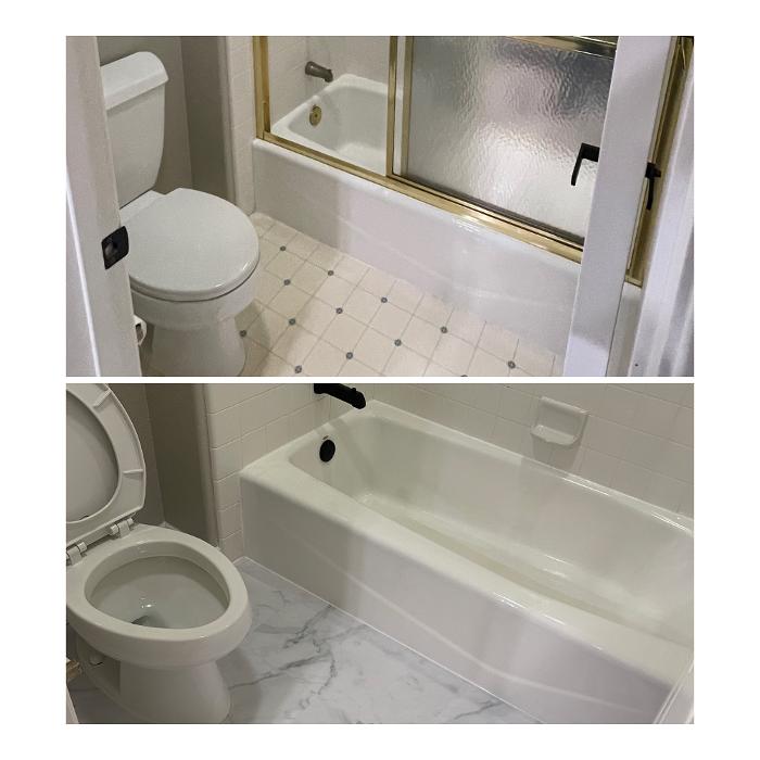 Apex Property Experts - Fair Oaks, CA