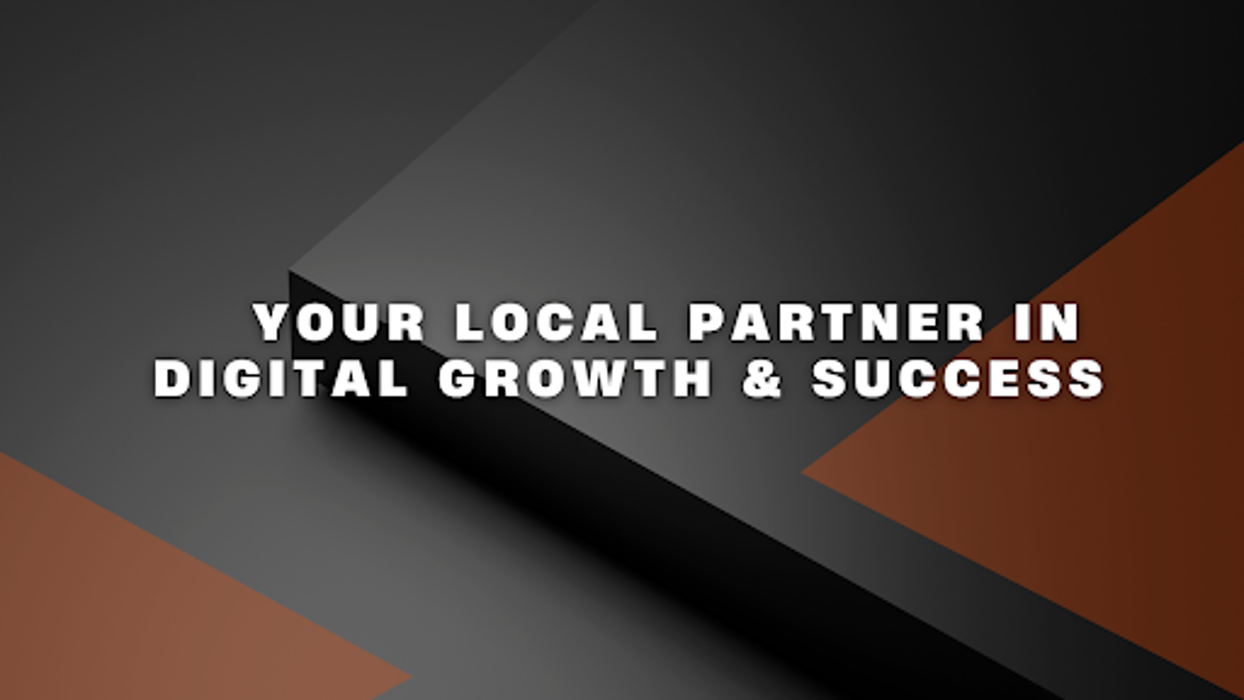 Harbor Digital Agency - Baltimore, MD