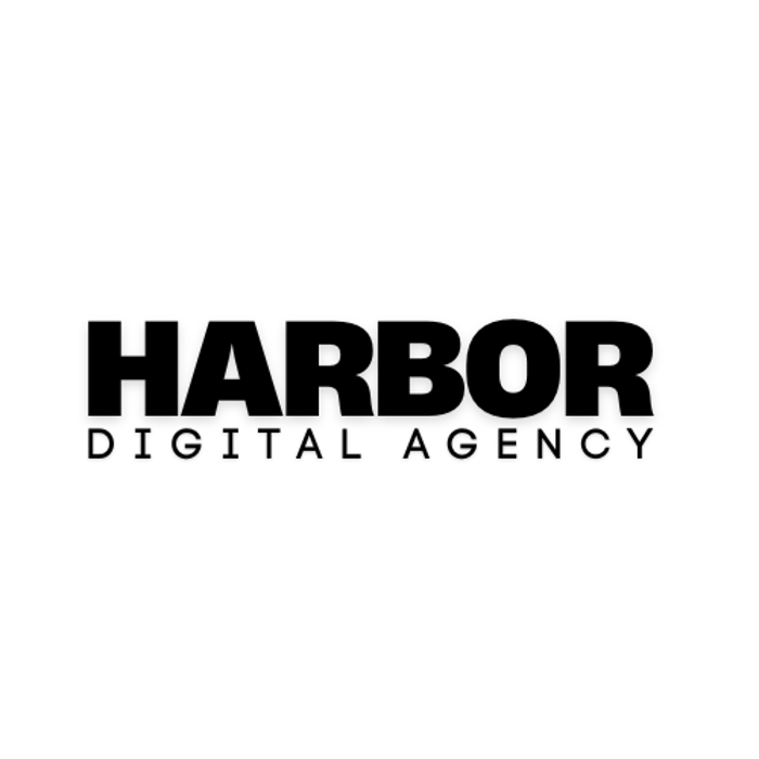 Harbor Digital Agency - Baltimore, MD