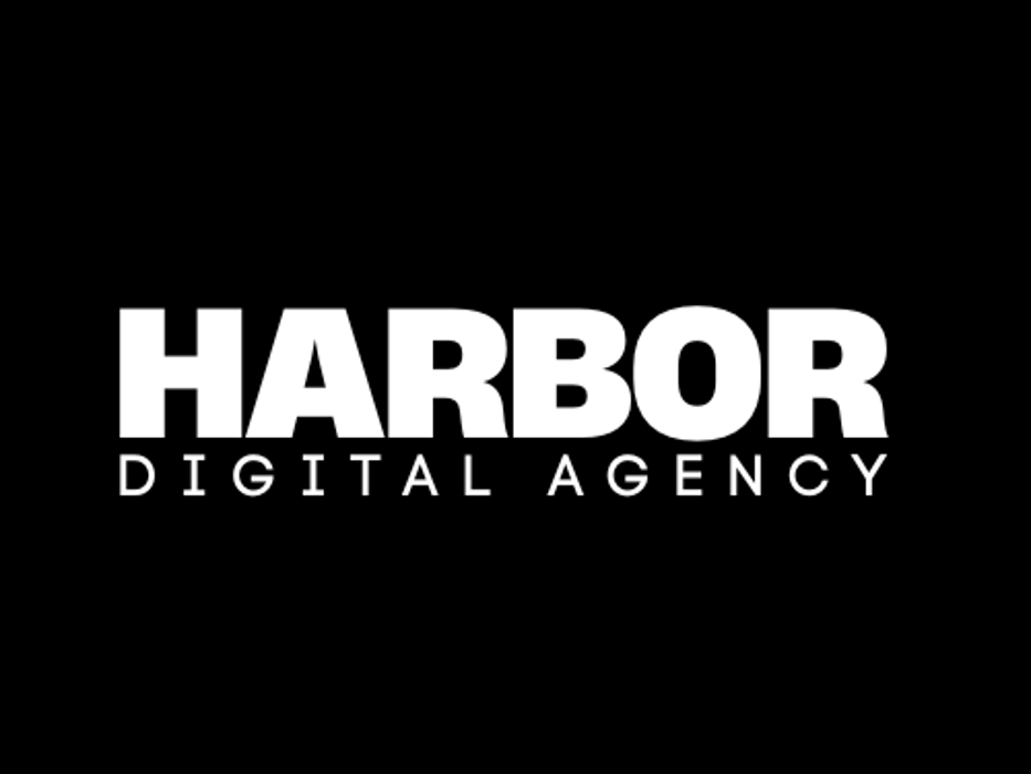 Harbor Digital Agency - Baltimore, MD