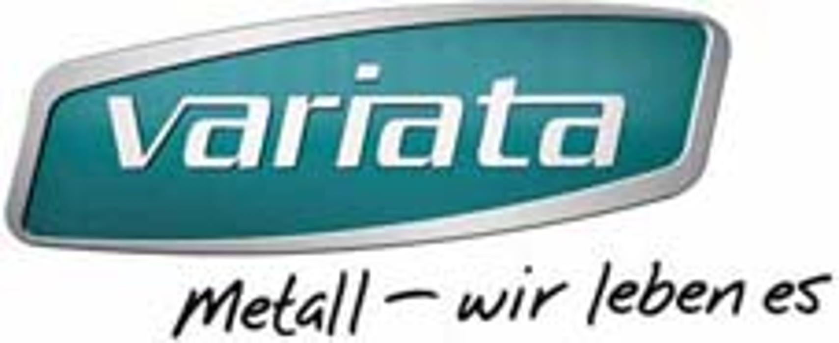 Bild zu variata Dorit Lang GmbH & Co. KG in Mühlacker Bild zu variata Dorit Lang GmbH & Co. KG in Mühlacker