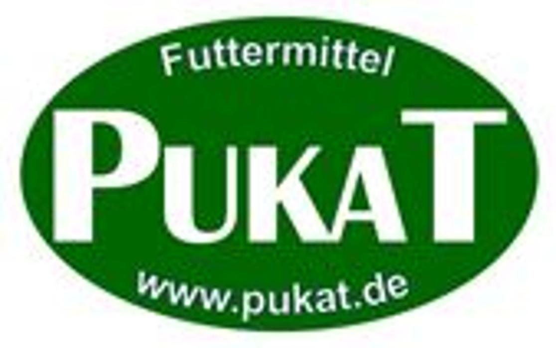 Bild zu Futtermittel Pukat in Hohndorf bei Stollberg im Erzgebirge Bild zu Futtermittel Pukat in Hohndorf bei Stollberg im Erzgebirge