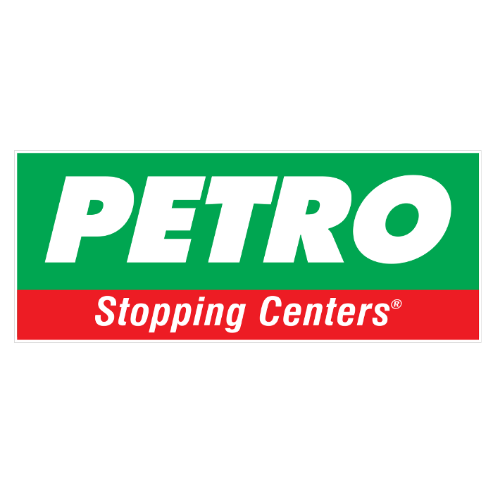 Petro Travel Center Image