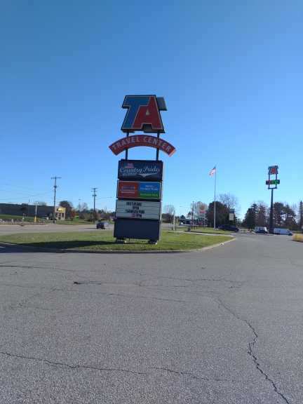 Circular Image