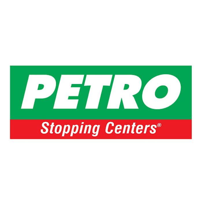 Petro Travel Center