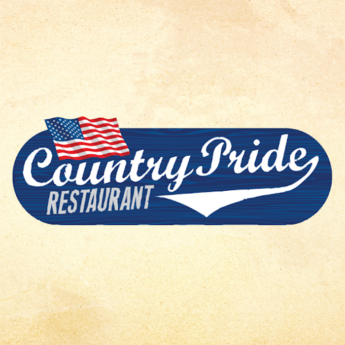 Country Pride Image