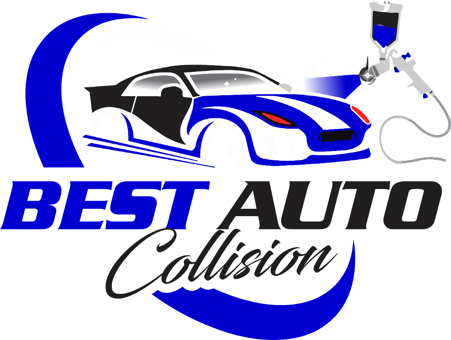 Best Auto Collision - Tucson, AZ