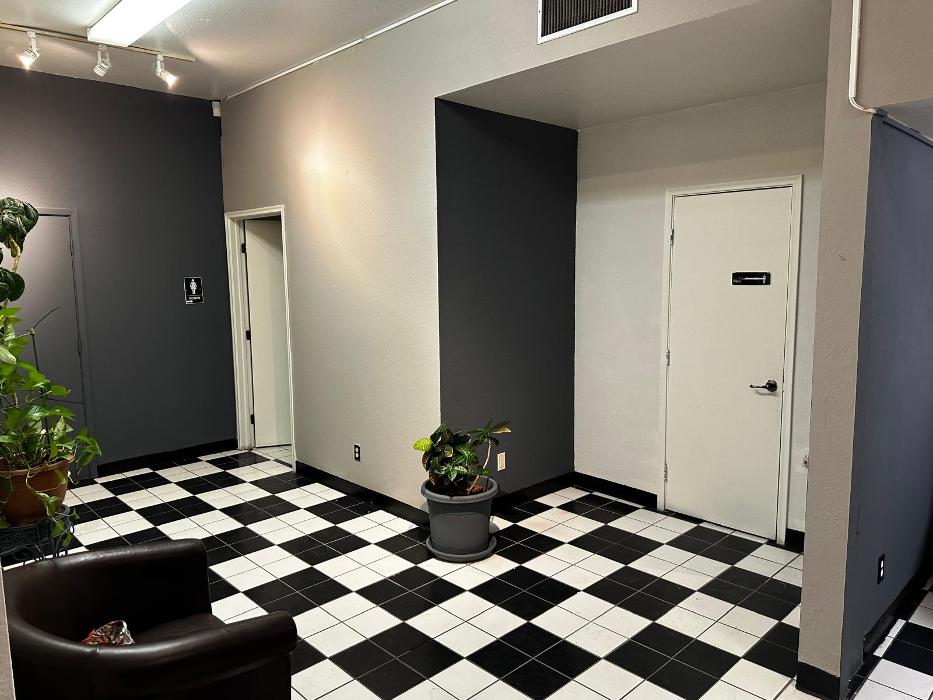 Best Auto Collision - Tucson, AZ
