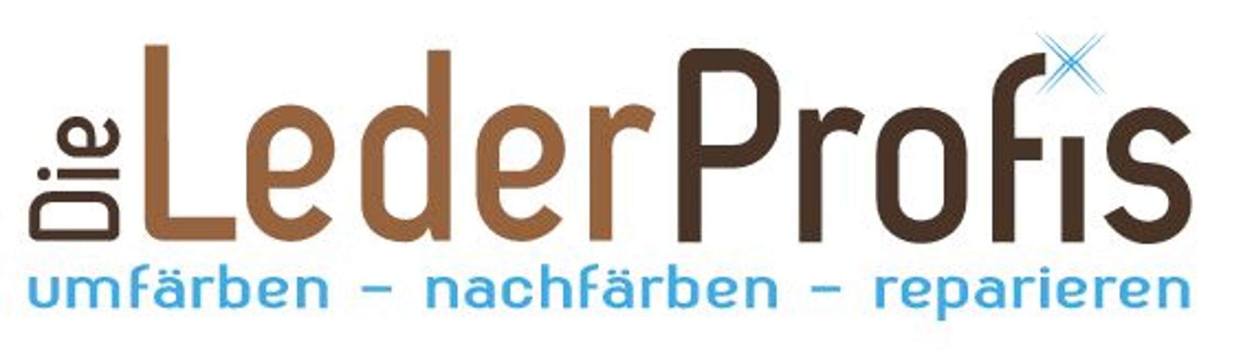 Bild zu Die Lederprofis in Osnabrück Bild zu Die Lederprofis in Osnabrück