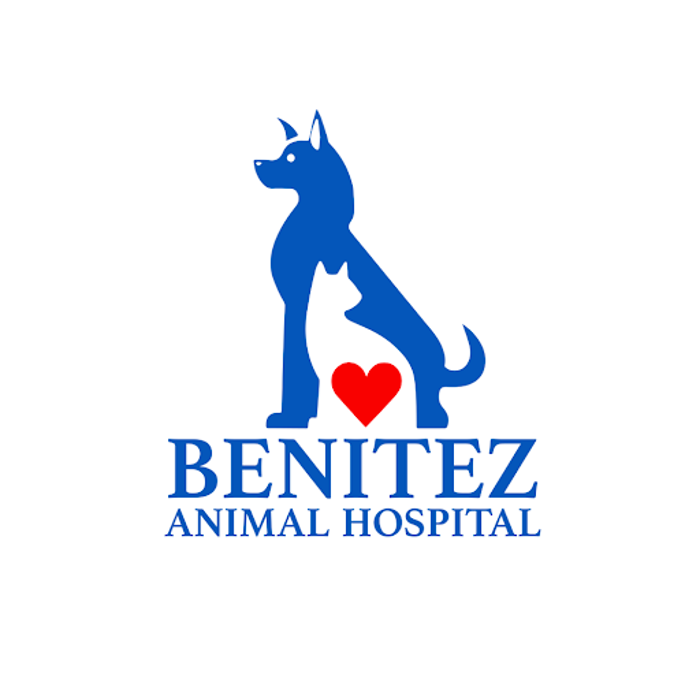 Benitez Animal Hospital - Miami Lakes, FL