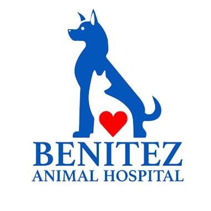 Benitez Animal Hospital
