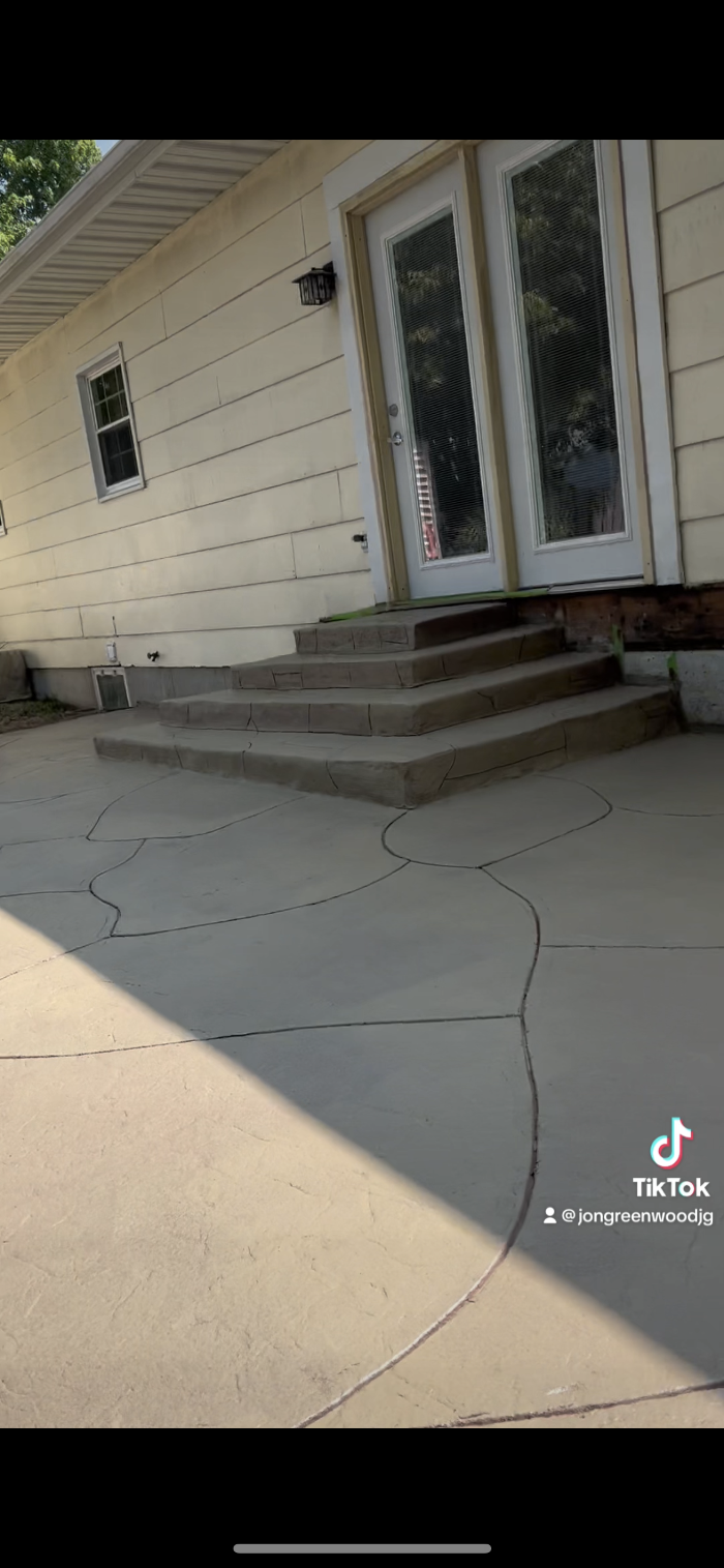 Zion Pros by JG's Projects LLC - Elwin, IL