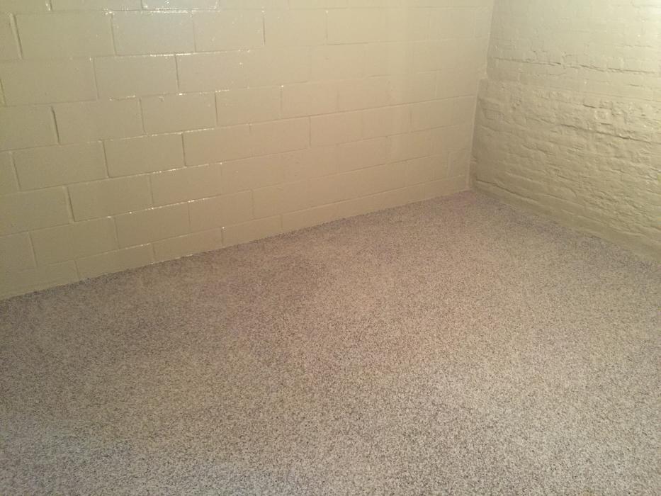 Zion Pros by JG's Projects LLC - Elwin, IL