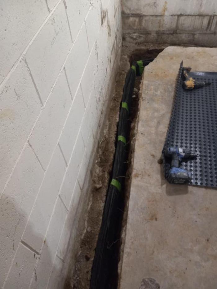 Zion Pros by JG's Projects LLC - Elwin, IL