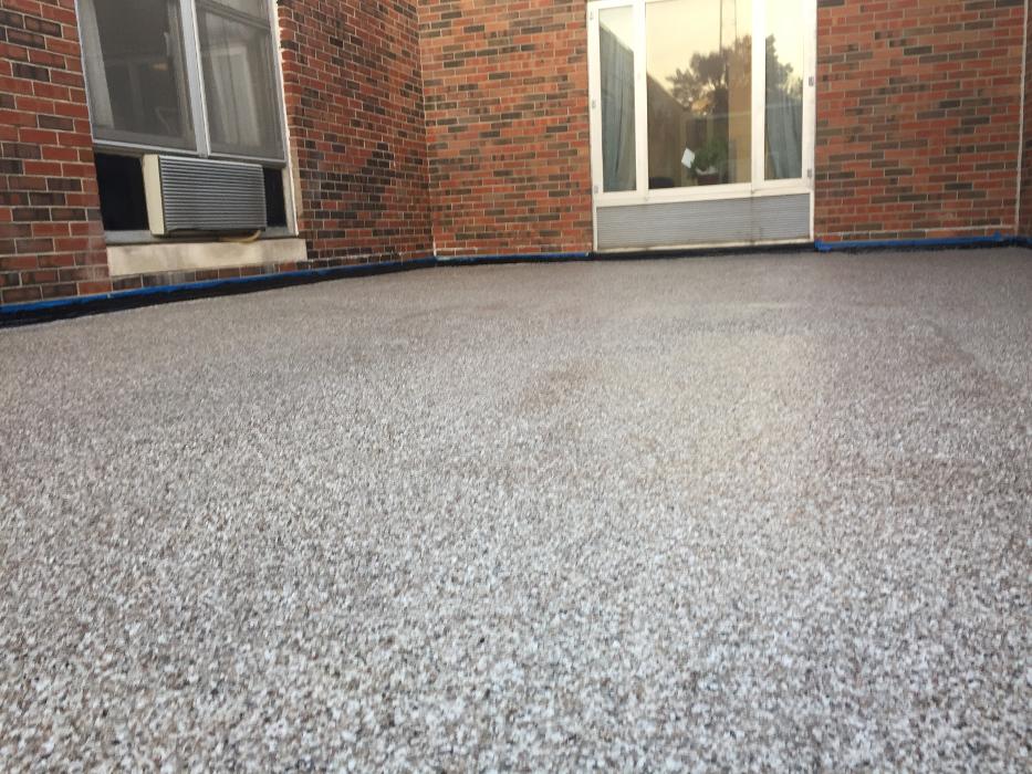 Zion Pros by JG's Projects LLC - Elwin, IL