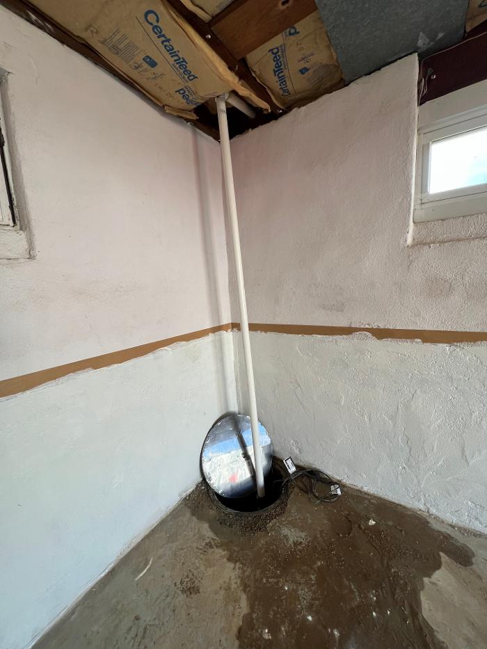 Zion Pros by JG's Projects LLC - Elwin, IL