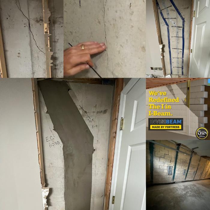 Zion Pros by JG's Projects LLC - Elwin, IL