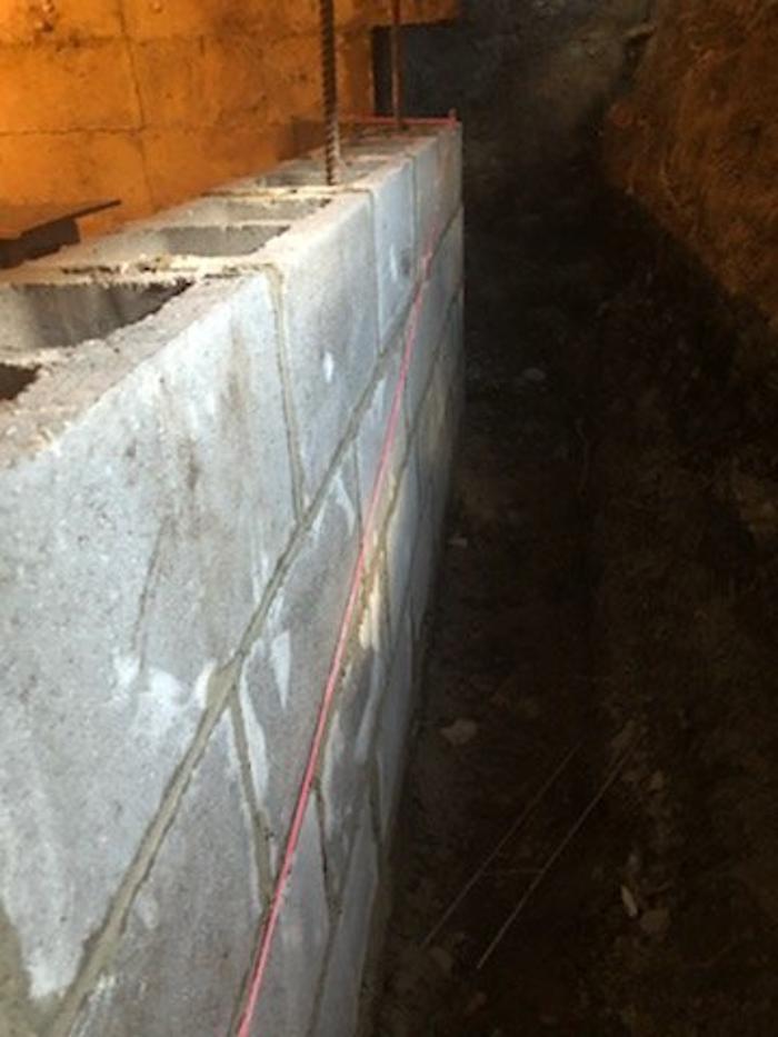 Zion Pros by JG's Projects LLC - Elwin, IL