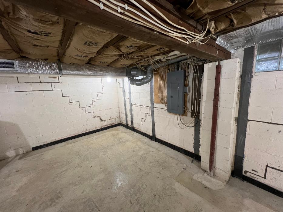 Zion Pros by JG's Projects LLC - Elwin, IL