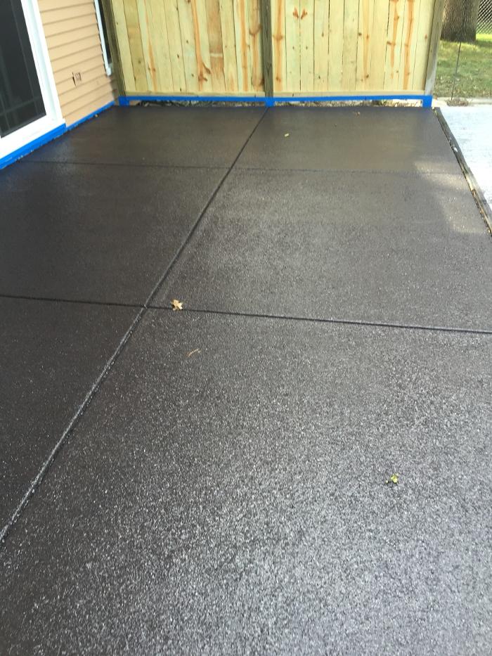 Zion Pros by JG's Projects LLC - Elwin, IL