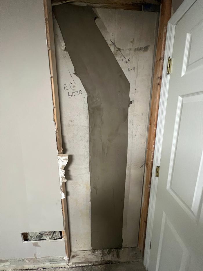 Zion Pros by JG's Projects LLC - Elwin, IL