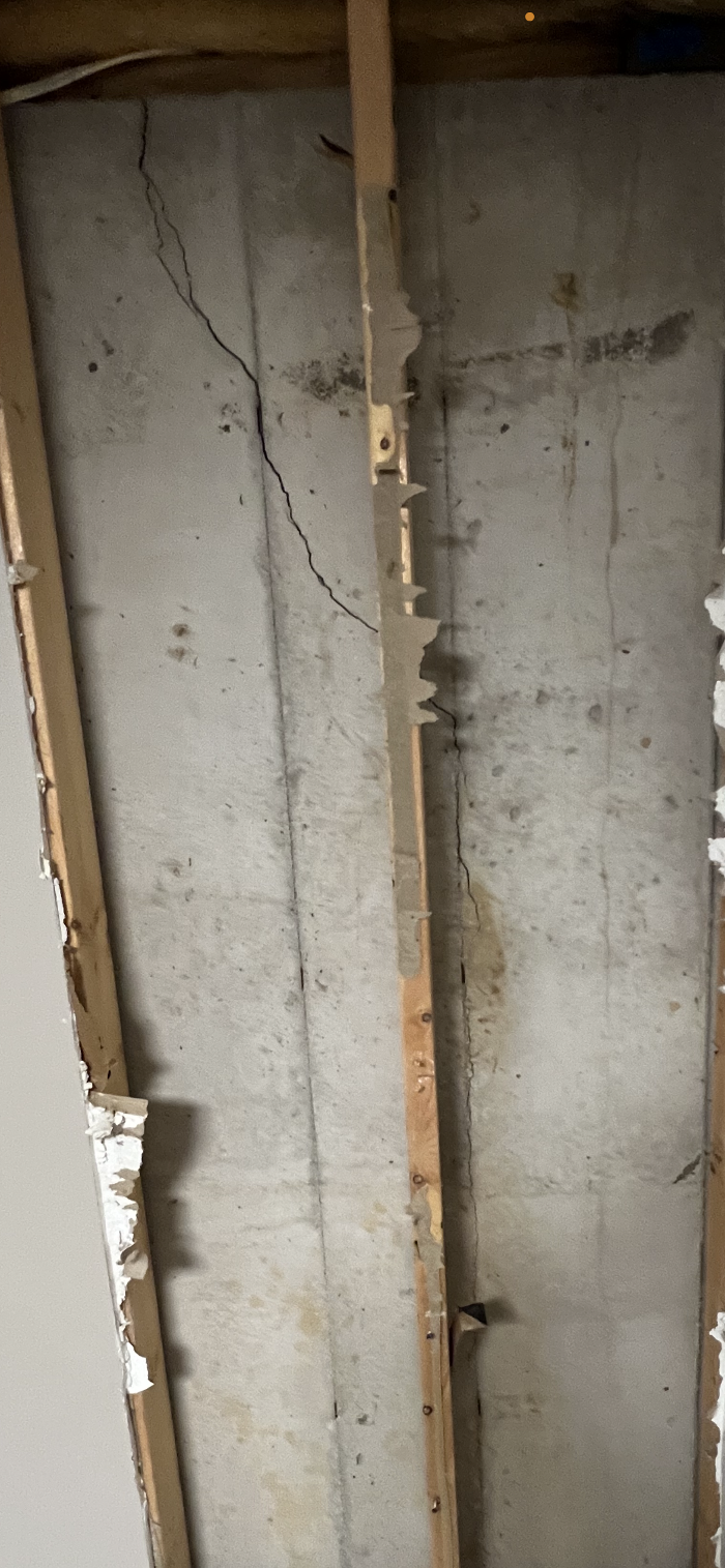 Zion Pros by JG's Projects LLC - Elwin, IL