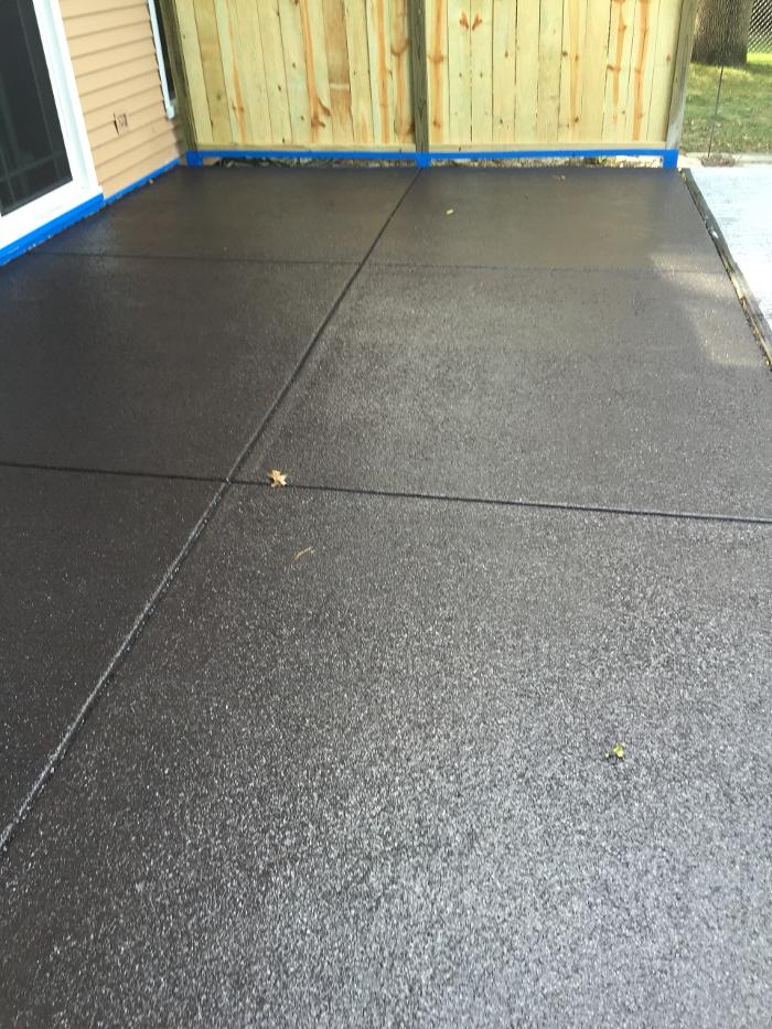 Zion Pros by JG's Projects LLC - Elwin, IL