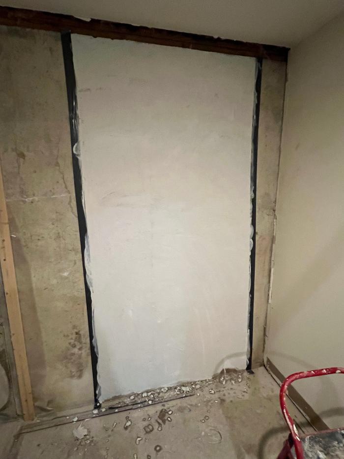 Zion Pros by JG's Projects LLC - Elwin, IL