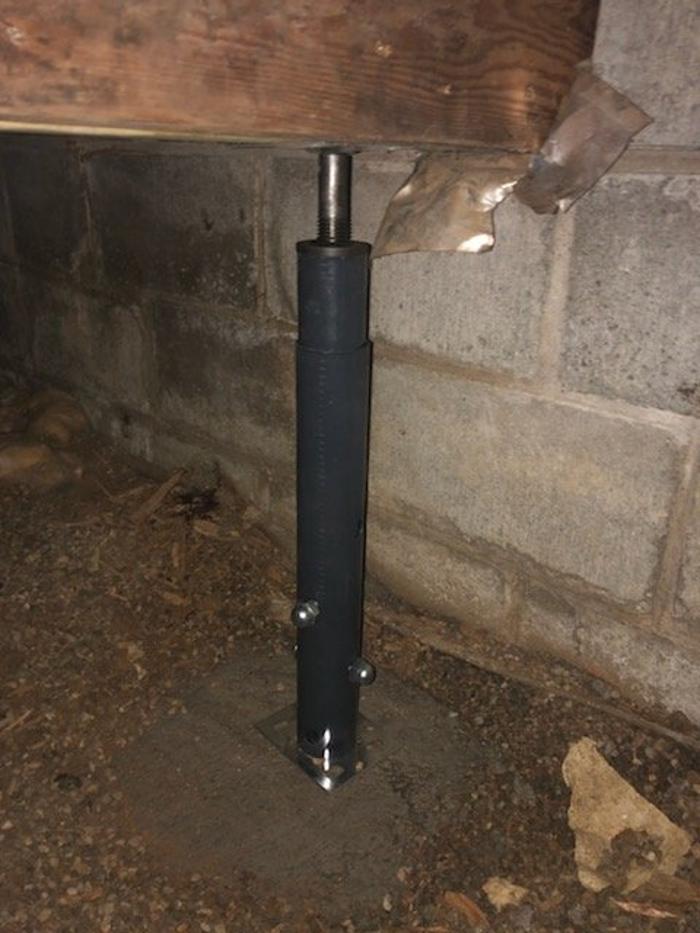 Zion Pros by JG's Projects LLC - Elwin, IL