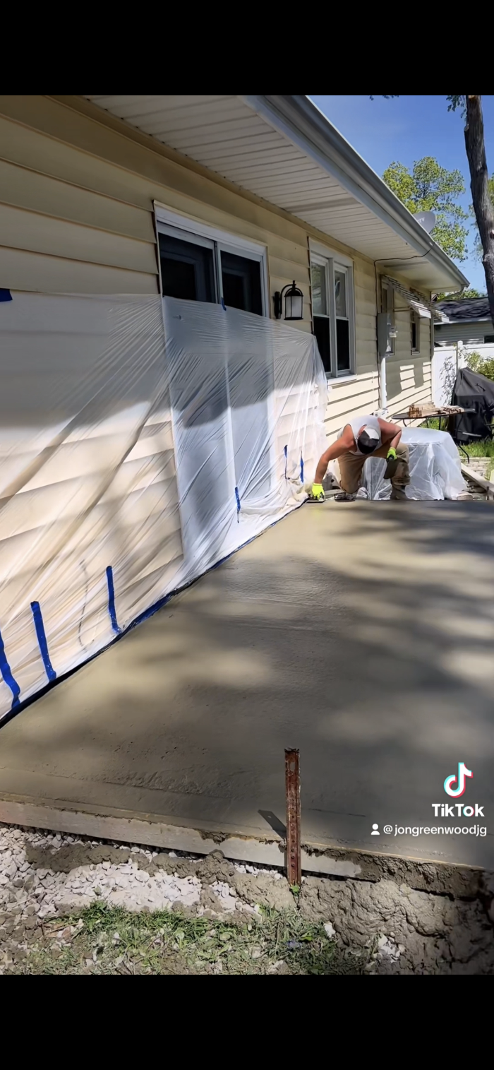 Zion Pros by JG's Projects LLC - Elwin, IL