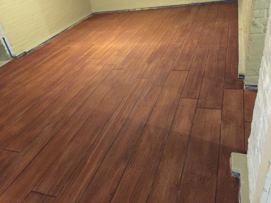 Zion Pros by JG's Projects LLC - Elwin, IL