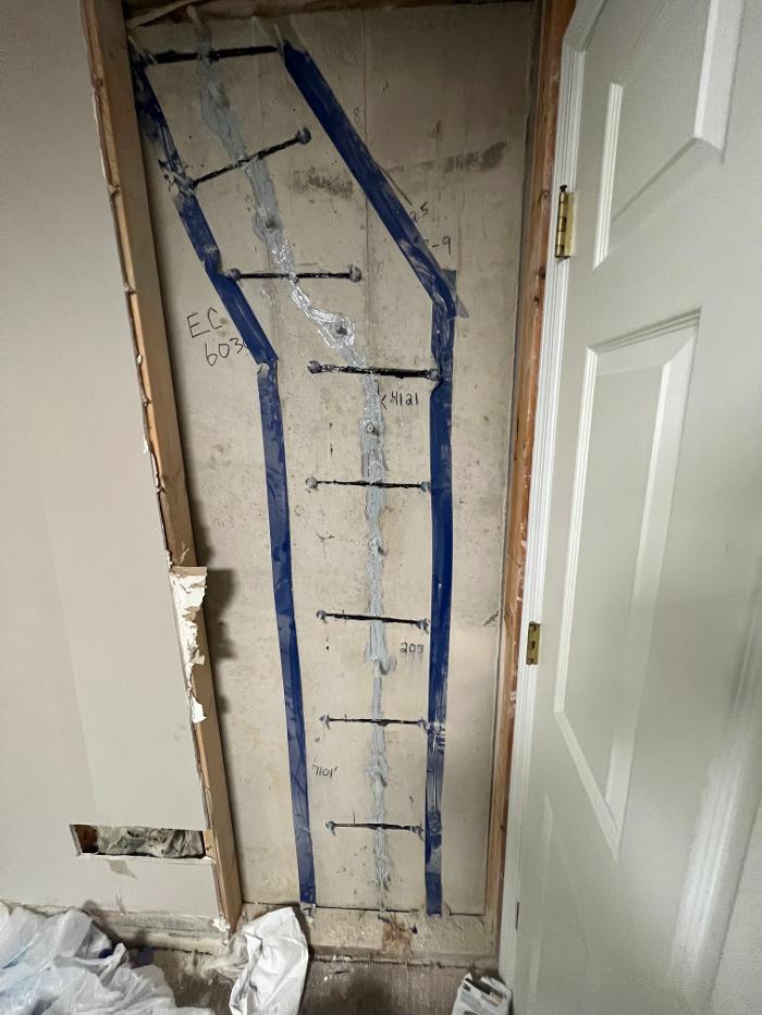 Zion Pros by JG's Projects LLC - Elwin, IL