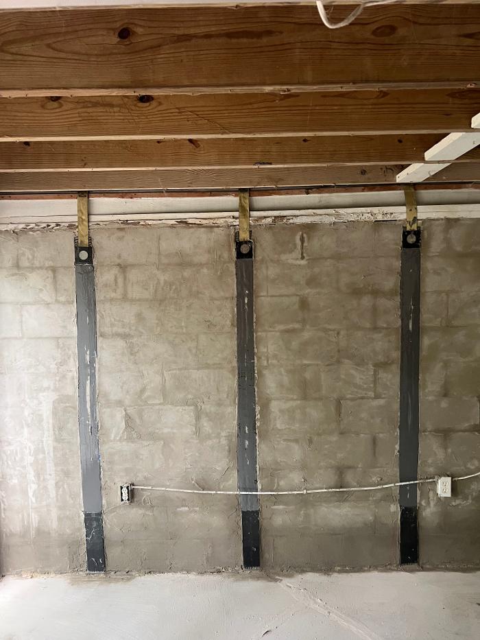 Zion Pros by JG's Projects LLC - Elwin, IL