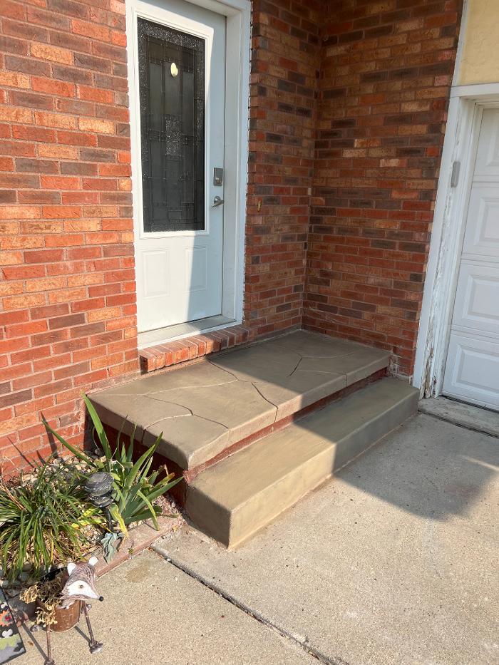 Zion Pros by JG's Projects LLC - Elwin, IL