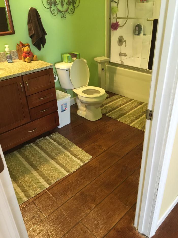 Zion Pros by JG's Projects LLC - Elwin, IL