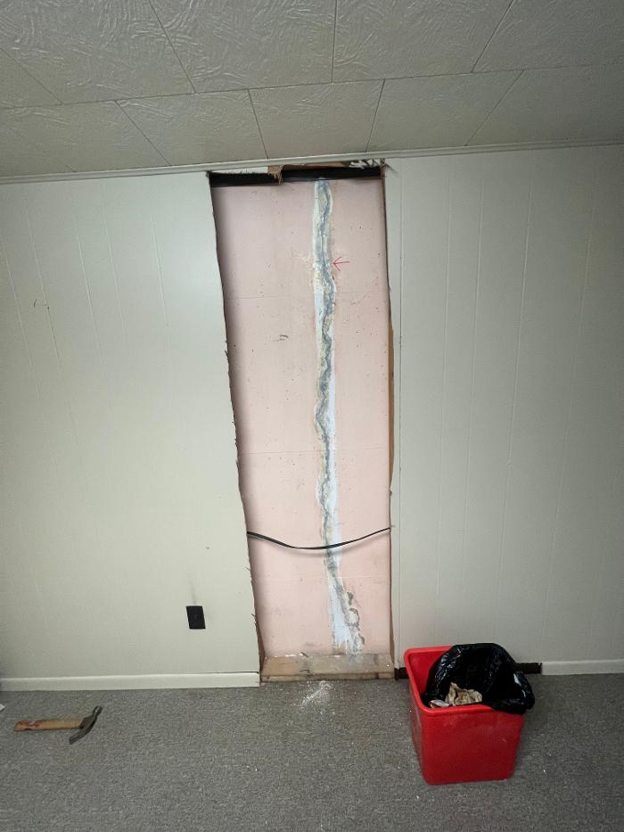 Zion Pros by JG's Projects LLC - Elwin, IL