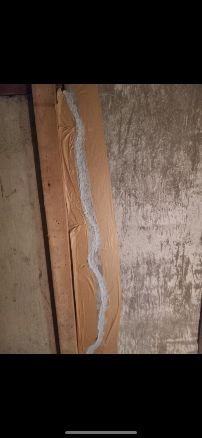 Zion Pros by JG's Projects LLC - Elwin, IL