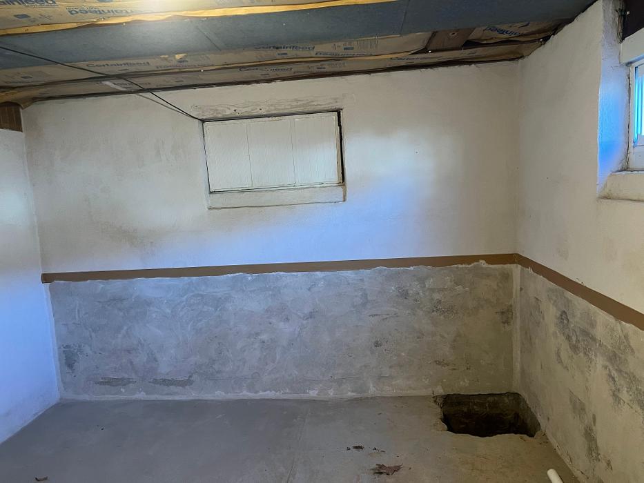 Zion Pros by JG's Projects LLC - Elwin, IL