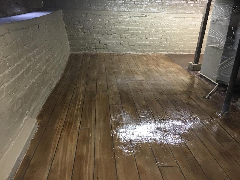 Zion Pros by JG's Projects LLC - Elwin, IL