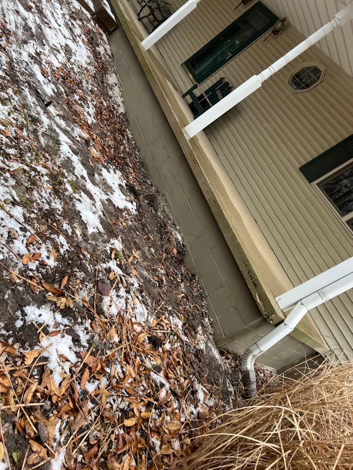 Zion Pros by JG's Projects LLC - Elwin, IL