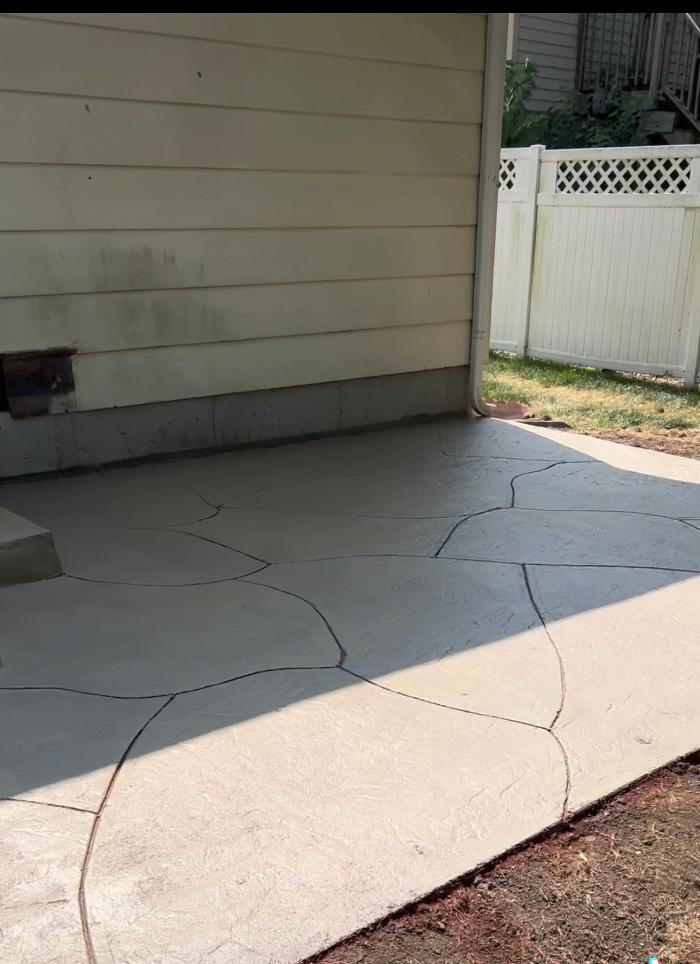 Zion Pros by JG's Projects LLC - Elwin, IL