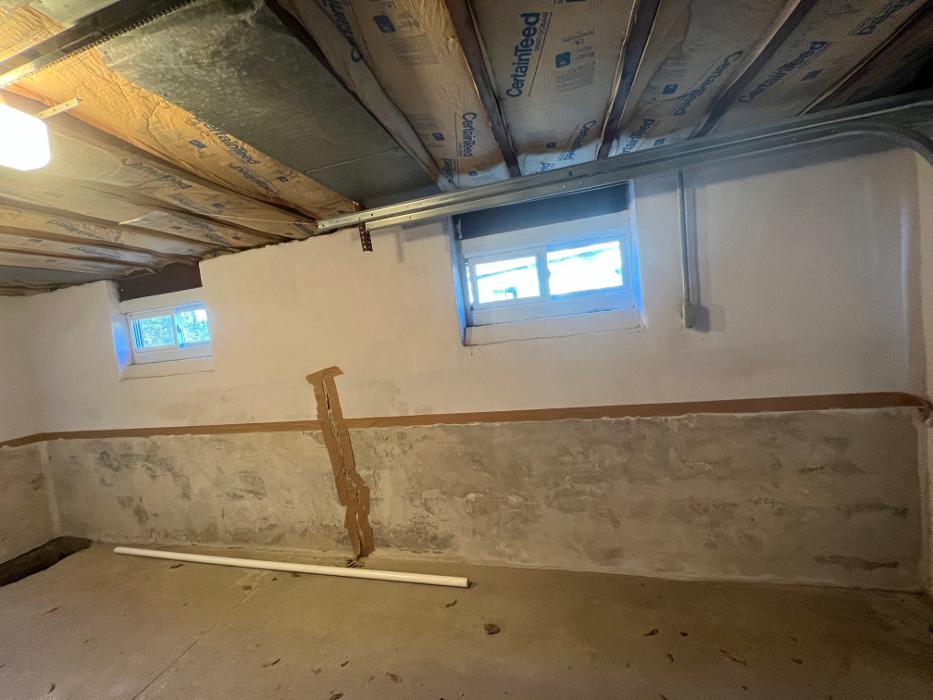 Zion Pros by JG's Projects LLC - Elwin, IL