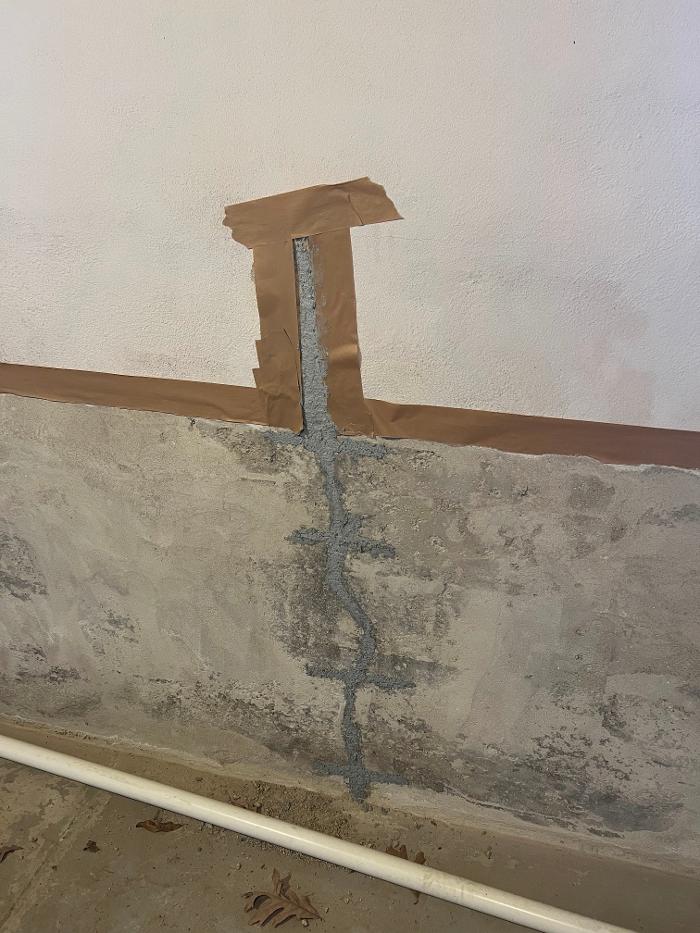 Zion Pros by JG's Projects LLC - Elwin, IL