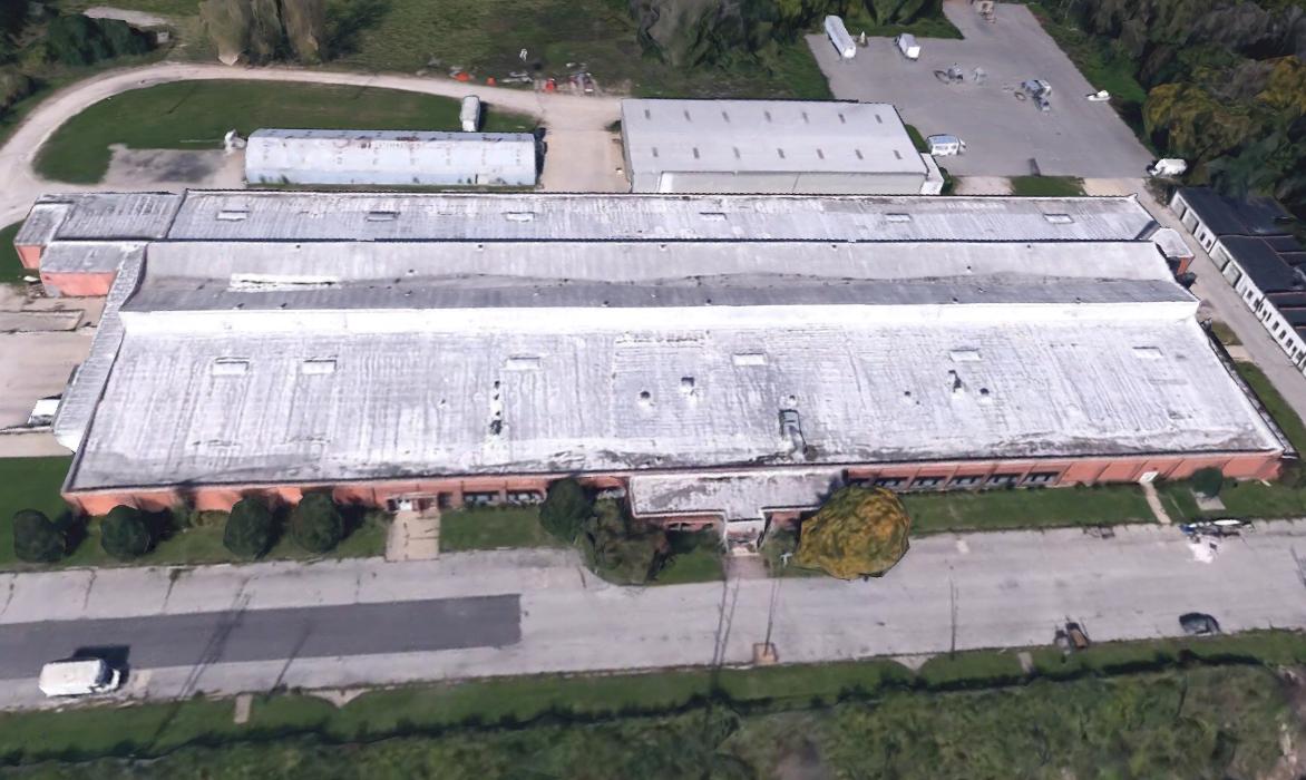 Zion Pros by JG's Projects LLC - Elwin, IL